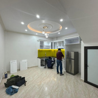 Bán Nhà 4 Tầng 42M2 Tại Khu Phân Lô Hồ Đá, Sở Dầu, Hồng Bàng Giá Bán 3,25 Tỷ