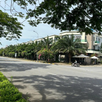 Còn 1 Căn Duy Nhất Đường Hữu Nghị - Vị Trí Siêu Đẹp Tại Vsip - Từ Sơn - Cạnh Cầu Phù Đổng - Gia Lâm