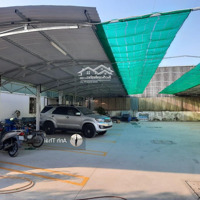 Đầu Tư Lời Ngay Chỉ Dành Cho Nhà Đầu Tư. Mặt Tiền Đường D5, P25, Bình Thạnh 233,2M2 (15X16M) 35 Tỷ