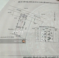 Siêu Phẩm ! Bán Đất -Mặt Tiềnđường Số 16M - Gần Bv Q2 - Xây 7 Tầng - Diện Tích: 237M2 - Giá Sốc Chỉ: 17,8 Tỷ !