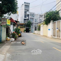 Siêu Phẩm ! Bán Đất -Mặt Tiềnđường Số 16M - Gần Bv Q2 - Xây 7 Tầng - Diện Tích: 237M2 - Giá Sốc Chỉ: 17,8 Tỷ !