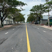 Bán Đất Tại D12, Bình An, Dĩbán Đất Tại D12, Bình An, Dĩ An, Bình Dương, Giá Siêu Hời 3,4 Tỷ, 100M2