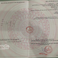 Bán Đất Tại D12, Bình An, Dĩbán Đất Tại D12, Bình An, Dĩ An, Bình Dương, Giá Siêu Hời 3,4 Tỷ, 100M2