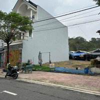Bán Đất Tại D12, Bình An, Dĩbán Đất Tại D12, Bình An, Dĩ An, Bình Dương, Giá Siêu Hời 3,4 Tỷ, 100M2