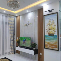 Bán Nhà Trần Cung_Sát Phố_ Ô Tô Đỗ Cửa_Mặt Ngõ_Kinh Doanh Đỉnh_ Ở Sướng_ Diện Tích: 57M2,5T, Chỉ 11.6 Tỷ