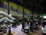 Cho Thuê Nhà Mặt Phố Hồ Tùng Mậu, Diện Tích: 50M2X5 Tầng, Mặt Tiền :8M Kinh Doanh Quá Đẹp Ạ