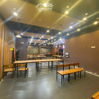 Cho Thuê Nhà Mặt Phố Hồ Tùng Mậu, Diện Tích: 50M2X5 Tầng, Mặt Tiền :8M Kinh Doanh Quá Đẹp Ạ