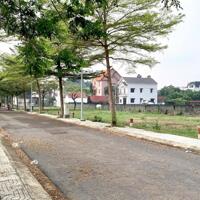 Sở hữu ngay đất nền tại khu dân cư Tân Phú Trung - Củ Chi, chỉ từ 1,9 tỷ.
