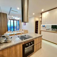 Chủ Bán Cắt Lỗ 300 Triệu Căn Góc Mã 10 2 Phòng Ngủsam Towers Tầng Cao, View Sông Và View Biển Siêu Đẹp