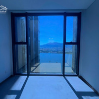 Chủ Bán Cắt Lỗ 300 Triệu Căn Góc Mã 10 2 Phòng Ngủsam Towers Tầng Cao, View Sông Và View Biển Siêu Đẹp