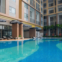 Bán Căn Hộ 2Pn-2Vs Dự Án Phú Đông Sky Garden, 2,85 Tỷ, 69M2, Hỗ Trợ Vay 80%. Liên Hệ: 0967.087.089