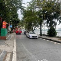 Bán Nhà Phố Trích Sài.ô Tô.kinh Doanh 36 M 4 Tầng 14.3 Tỷ.