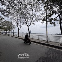Bán Nhà Phố Trích Sài.ô Tô.kinh Doanh 36 M 4 Tầng 14.3 Tỷ.