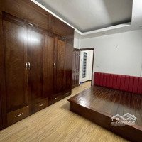 Bán Nhà Phố Trích Sài.ô Tô.kinh Doanh 36 M 4 Tầng 14.3 Tỷ.