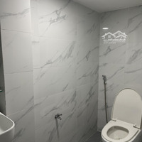 Nhà Bán Mặt Tiền Đường Số 13 Thuộc Kdc Phong Phú 5, Sát Bến Xe Q8. Dt: 4,5X19M Xây 4 Lầu