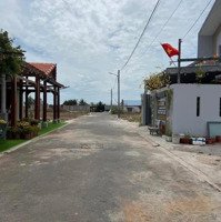 Cần Bán Gấp Lô Đất Hoà Long Tp Bà Rịa, Liền Kề P. Long Tâm Tp Bà Rịa 1Ty 550 Triệu 113M Sổ Hồng Thổ Cư