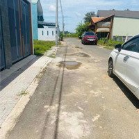 Cần Bán Gấp Lô Đất Hoà Long Tp Bà Rịa, Liền Kề P. Long Tâm Tp Bà Rịa 1Ty 550 Triệu 113M Sổ Hồng Thổ Cư