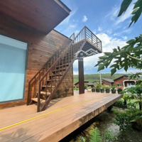 Nhà Nghỉ Dưỡng Siêu Đẹp Siêu Thư Giảng Xứ Lạnh Thích Hợp Mua Nghỉ Ngơi Nghỉ Dưỡng Có Thương Lượng