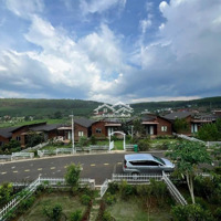 Nhà Nghỉ Dưỡng Siêu Đẹp Siêu Thư Giảng Xứ Lạnh Thích Hợp Mua Nghỉ Ngơi Nghỉ Dưỡng Có Thương Lượng
