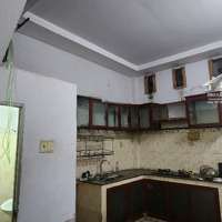 **Cơ Hội Sở Hữu Nhà 3 Tầng - Vị Trí Đắc Địa Huỳnh Tấn Phát, Quận 7 - Giá Bán 4.2 Tỷ**