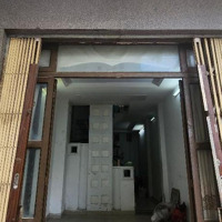 **Cơ Hội Sở Hữu Nhà 3 Tầng - Vị Trí Đắc Địa Huỳnh Tấn Phát, Quận 7 - Giá Bán 4.2 Tỷ**