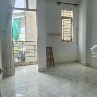**Cơ Hội Sở Hữu Nhà 3 Tầng - Vị Trí Đắc Địa Huỳnh Tấn Phát, Quận 7 - Giá Bán 4.2 Tỷ**