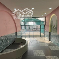 Bán Gấp! Nhà 2 Tầng 130M2 Mặt Tiền Quang Trung, Hiệp Phú, Thủ Đức Chỉ Nhỉnh 11 Tỷ