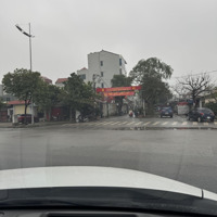 Bán Đất Tại Đường Phúc Lý, Phường Minh Khai, Bắc Từ Liêm, Hà Nội, Giá Ưu Đãi 7,2 Tỷ, 50M2
