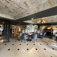 Building Mặt Phố Trần Phú- Hà Đông, 150M2, 9 Tầng, 1 Hầm,Mặt Tiền8M, Dòng Tiền 200 Triệu/Tháng, Chỉ 46 Tỷ