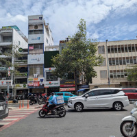 Bán Nhà Siêu Vị Trí Mặt Tiền Trần Hưng Đạo - Quận 1 - Vị Trí Ngay Ks Pullman - Đắc Địa. Chỉ 28 Tỷ