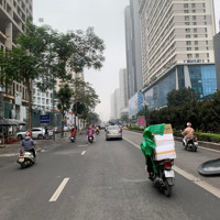 Siêu Phẩm Mp Hoàng Hoa Thám- 288M2-Mặt Tiền6.5M- Vỉa Hè Rộng- Trái Tim Quận Ba Đình - Đầu Tư Siêu Lời!
