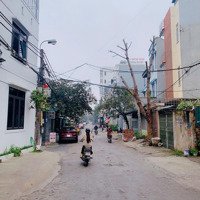 Bán Đất Tại Trịnh Khả, Đông Vệ, Thanh Hóa, 2,9 Tỷ, 85,5 M2 Giá Tốt Uy Tín