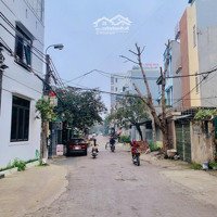 Bán Đất Tại Trịnh Khả, Đông Vệ, Thanh Hóa, 2,9 Tỷ, 85,5 M2 Giá Tốt Uy Tín