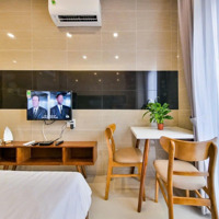 Cho Thuê Cc Mini 2 Phòng Ngủ65M2 Tại Phan Xích Long, Phường 7, Phú Nhuận - Trang Bị Full Tiện Ích, Bảo Vệ
