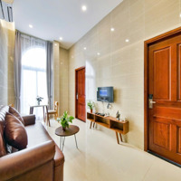 Cho Thuê Cc Mini 2 Phòng Ngủ65M2 Tại Phan Xích Long, Phường 7, Phú Nhuận - Trang Bị Full Tiện Ích, Bảo Vệ