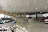 Cho Thuê Siêu Phẩm Mặt Phố Trung Kính, Đẹp Nhất Phố, Diện Tích: 800M2 Phù Hợp Các Chuỗi Thương Hiêu
