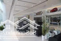 Cho Thuê Siêu Phẩm Mặt Phố Trung Kính, Đẹp Nhất Phố, Diện Tích: 800M2 Phù Hợp Các Chuỗi Thương Hiêu