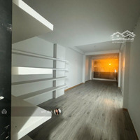 Quá Rẻ! Cho Thuê Nguyên Cănmặt Tiềnnguyễn Trọng Tuyển Pn, 222.4M2 Sàn, 4 Tầng Sàn Suốt, 30 Triệu Chốt