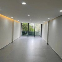 Cho Thuê Nhà Mặt Tiền Kinh Doanh- Lê Thị Riêng- Bến Thành- Quận 1 , Kinh Doanh Nhiều Nghành Nghề