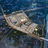 Nhận Booking Sản Phẩm Hot Nhất Bắc Giang