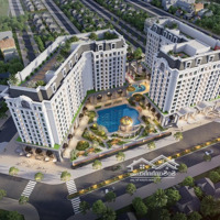 Nhận Booking Sản Phẩm Hot Nhất Bắc Giang