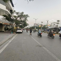 Bán Nhà Mặt Phố Hồ Sen, 145 Triệu / M2, 85 M2, Lê Chân, Hải Phòng, Giá Ưu Đãi