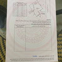 Bán Nhà Mặt Phố Hồ Sen, 145 Triệu / M2, 85 M2, Lê Chân, Hải Phòng, Giá Ưu Đãi
