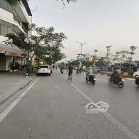 Bán Nhà Mặt Phố Hồ Sen, 145 Triệu / M2, 85 M2, Lê Chân, Hải Phòng, Giá Ưu Đãi