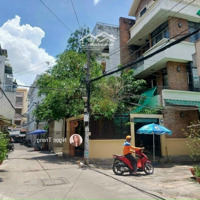 Bán Đất Đường 8M Nguyễn Văn Thương Thông Điện Biên Phủ 6.2 X 24M Vị Trí Vip Sản Phẩm Độc Quyền