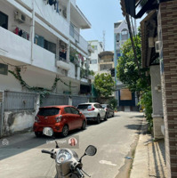Bán Đất Đường 8M Nguyễn Văn Thương Thông Điện Biên Phủ 6.2 X 24M Vị Trí Vip Sản Phẩm Độc Quyền