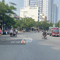 Bán Đất Đường 8M Nguyễn Văn Thương Thông Điện Biên Phủ 6.2 X 24M Vị Trí Vip Sản Phẩm Độc Quyền