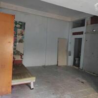 CHÍNH CHỦ CHO THUÊ NHÀ RIÊNG 70/3 HIỆP NHẤT - QUẬN TÂN BÌNH - TP HỒ CHÍ MINH