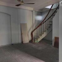 CHÍNH CHỦ CHO THUÊ NHÀ RIÊNG 70/3 HIỆP NHẤT - QUẬN TÂN BÌNH - TP HỒ CHÍ MINH