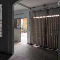 CHÍNH CHỦ CHO THUÊ NHÀ RIÊNG 70/3 HIỆP NHẤT - QUẬN TÂN BÌNH - TP HỒ CHÍ MINH